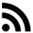 rss